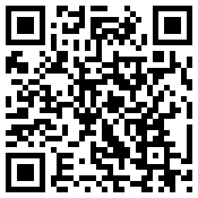 qrcode für Eaton Power Quality  - 2 INPUT CORDS 16A EU ATS