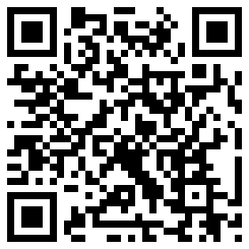 qrcode für Eaton Power Quality  - BATTERY PRODUCT A