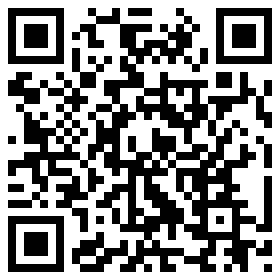 qrcode für Eaton Power Quality  - BATTERY PRODUCT