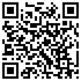 qrcode für Eaton Power Quality  - BATTERY PRODUCT