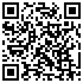 qrcode für Eaton Power Quality  - EASY BATTERY PRODUCT A