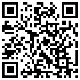 qrcode für Eaton Power Quality  - EASY BATTERY PRODUCT