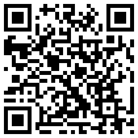qrcode für Eaton Power Quality  - EASY BATTERY PRODUCT