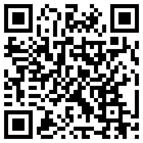 qrcode für Eaton Power Quality  - EASY BATTERY PRODUCT