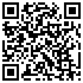 qrcode für Eaton Power Quality  - EASY BATTERY PRODUCT
