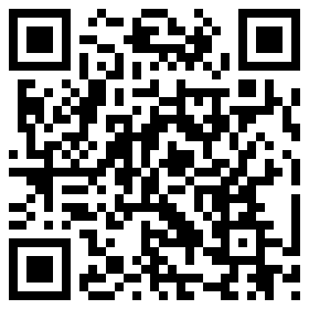 qrcode für Eaton Power Quality  - EASY BATTERY PRODUCT
