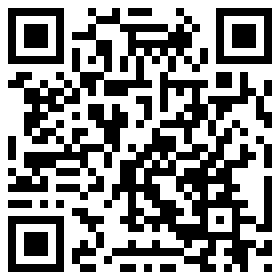 qrcode für BlackBox FA820-R2-100PAK - Crimp Pins Female