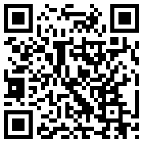 qrcode für Eaton Power Quality  - EASY BATTERY PRODUCT