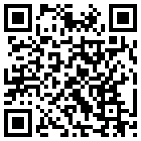 qrcode für Schuch LED Hallenstrahler 340100112 - 3401 L180B G2