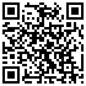 qrcode für MISO microsonic Ultraschallsensor 22212 - mic-35/DD/M
