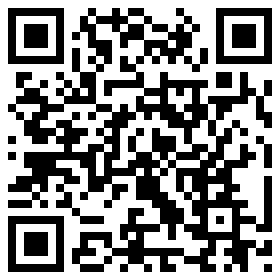 qrcode für MISO microsonic Ultraschallsensor 22202 - mic-35/D/M