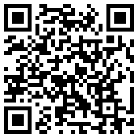 qrcode für MISO microsonic Ultraschallsensor 22122 - mic-25/IU/M