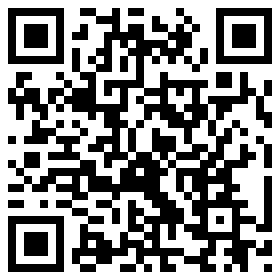 qrcode für RZB 742168.003.1