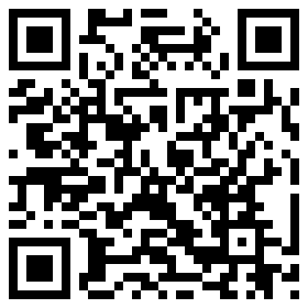 qrcode für HP 830024-B24 - 2M 100GB QSFP28 OPA COPPERCAB