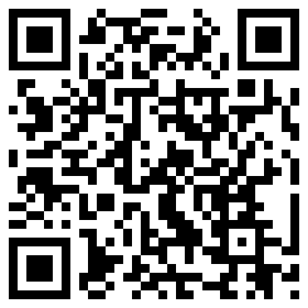 qrcode für RZB 742168.004.2