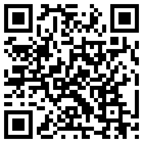 qrcode für RZB 742171.002