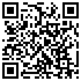 qrcode für RZB 742171.002.2
