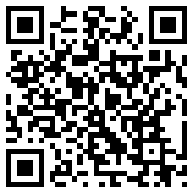 qrcode für Helios Ventilatoren Dachventilator vertikal 1 4 polig - VDW 315/4