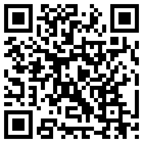 qrcode für MISO microsonic Ultraschallsensor 16831 - esp-4/Empf/M12/3CDD/M18