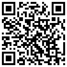 qrcode für MISO microsonic Ultraschallsensor 16830 - esp-4/M12/3CDD/M18 E+S