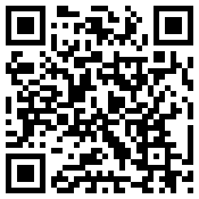 qrcode für MISO microsonic Ultraschallsensor 16800 - esp-4/3CDD/M18 E+S