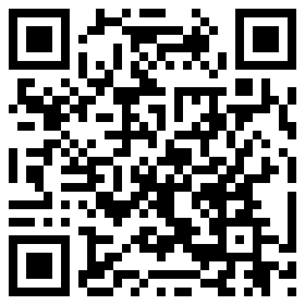 qrcode für Eaton Power Quality  - EASY BATTERY PRODUCT