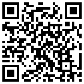 qrcode für RZB 742171.003