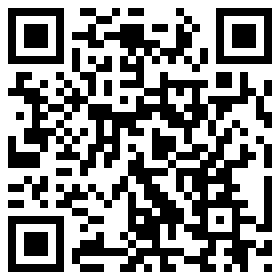 qrcode für Mennekes 17006 - Anbaudose SCHUKO 16A2p 230V IP68 BL