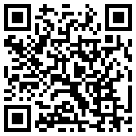 qrcode für Mennekes 17021 - Anbaudose SCHUKO 16A2p 230V IP68 TM