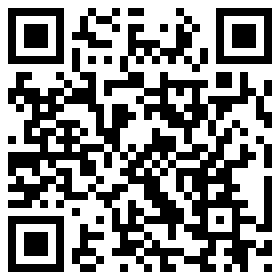 qrcode für Eaton Power Quality  - EASY BATTERY PRODUCT