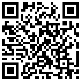 qrcode für Helios Ventilatoren Radial Dachventilator 3 400 4 polig - RDD 355/4