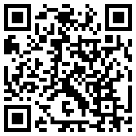 qrcode für Helios Ventilatoren Radial Dachventilator 3 400 4 polig - RDD 315/4