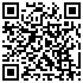 qrcode für Helios Ventilatoren Radial Dachventilator 1 230 4 polig - RDW 315/4