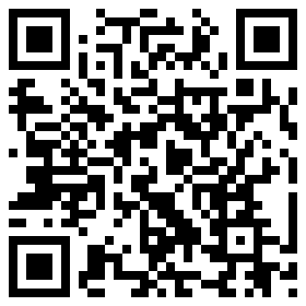 qrcode für Helios Ventilatoren Radial Dachventilator 1 230 2 polig - RDW 225/2