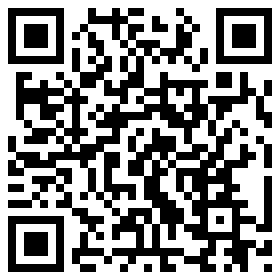 qrcode für MISO microsonic Ultraschallsensor 22130 - mic+25/DIU/TC