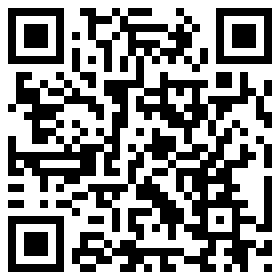 qrcode für MISO microsonic Ultraschallsensor 22150 - mic+25/E/TC