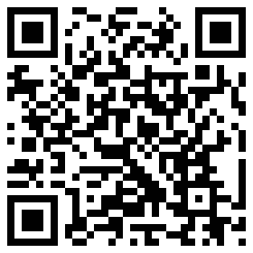 qrcode für RZB 742171.003.1