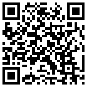 qrcode für MISO microsonic Ultraschallsensor 22260 - mic+35/EE/TC