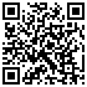 qrcode für MISO microsonic Ultraschallsensor 22221 - mic+35/IU/TC/E