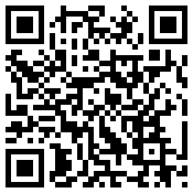 qrcode für MISO microsonic Ultraschallsensor 22220 - mic+35/IU/TC