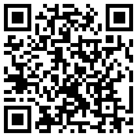 qrcode für MISO microsonic Ultraschallsensor 22211 - mic+35/DD/TC/E
