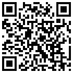 qrcode für MISO microsonic Ultraschallsensor 22210 - mic+35/DD/TC