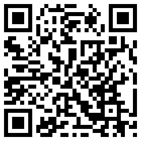 qrcode für Eaton Power Quality  - EASY BATTERY PRODUCT