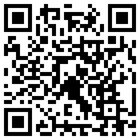 qrcode für MISO microsonic Ultraschallsensor 22201 - mic+35/D/TC/E