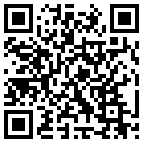 qrcode für MISO microsonic Ultraschallsensor 22200 - mic+35/D/TC