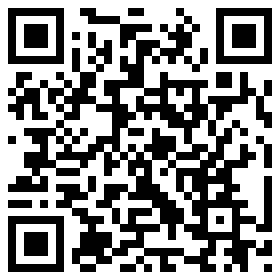qrcode für MISO microsonic Ultraschallsensor 22160 - mic+25/EE/TC