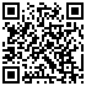 qrcode für MISO microsonic Ultraschallsensor 22131 - mic+25/DIU/TC/E