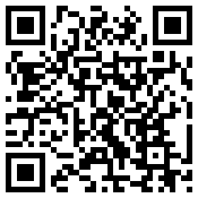 qrcode für MISO microsonic Ultraschallsensor 22121 - mic+25/IU/TC/E