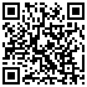 qrcode für MISO microsonic Ultraschallsensor 22120 - mic+25/IU/TC