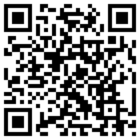 qrcode für MISO microsonic Ultraschallsensor 22111 - mic+25/DD/TC/E